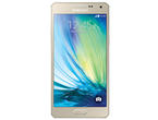 Смартфони Samsung Galaxy A5 (SM-A500F) 16GB, златист цвят