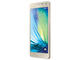 Смартфони Samsung Galaxy A5 (SM-A500F) 16GB, златист цвят