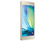 Смартфони Samsung Galaxy A5 (SM-A500F) 16GB, златист цвят