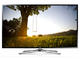 Телевизори Samsung UE48H6470