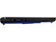 Лаптопи ASUS ROG Strix SCAR 18 G835LXG-TQ489X
