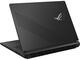 Лаптопи ASUS ROG Strix SCAR 18 G835LXG-TQ489X