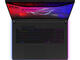 Лаптопи ASUS ROG Strix SCAR 18 G835LXG-TQ489X