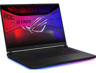 Лаптопи ASUS ROG Strix SCAR 18 G835LXG-TQ489X