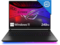 Лаптопи ASUS ROG Strix SCAR 18 G835LXG-TQ489X