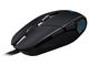 Мишки Logitech G302