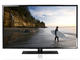 Телевизори Samsung UE32ES5500