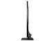 Телевизори Samsung UE32ES5500