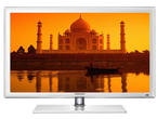Телевизори Samsung UE22D5010NWXXN