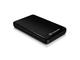 Външни HDD 2TB Transcend StoreJet А3