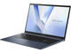 Лаптопи ASUS Vivobook 15 M1502XA-BQ015NA