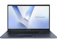 Лаптопи ASUS Vivobook 15 M1502XA-BQ012NA