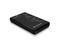 Външни HDD 1TB Transcend StoreJet А3, черен