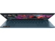 Лаптопи Lenovo Yoga Slim 7 14" Gen 10