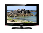 Телевизори Samsung LE40A456