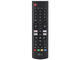 Телевизори LG 24LB70003LA