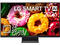 Телевизори LG 24LB70003LA