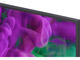 Телевизори LG 43QNED86B3B