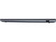 Лаптопи ASUS ZenBook 14 UX3480QA-U1102WNA