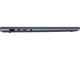 Лаптопи ASUS ZenBook 14 UX3480QA-U1102WNA
