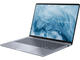 Лаптопи ASUS ZenBook 14 UX3480QA-U1102WNA