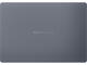 Лаптопи ASUS ZenBook 14 UX3480QA-U1102WNA