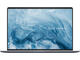 Лаптопи ASUS ZenBook 14 UX3480QA-U1102WNA
