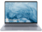 Лаптопи ASUS ZenBook 14 UX3480QA-U1102WNA