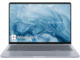 Лаптопи ASUS ZenBook 14 UX3480QA-U1102WNA