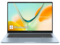 Лаптопи ASUS Vivobook S14 S5408QA-TM274W