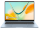 Лаптопи ASUS Vivobook S14 S5408QA-TM274W
