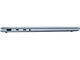 Лаптопи ASUS Vivobook S14 S5408QA-TM274W