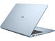 Лаптопи ASUS Vivobook S14 S5408QA-TM274W