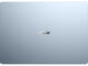 Лаптопи ASUS Vivobook S14 S5408QA-TM274W