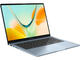 Лаптопи ASUS Vivobook S14 S5408QA-TM274W