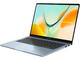 Лаптопи ASUS Vivobook S14 S5408QA-TM274W