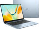 Лаптопи ASUS Vivobook S14 S5408QA-TM274W