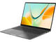 Лаптопи Asus Vivobook S16 S5608QA-MB234W