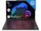 Лаптопи Lenovo ThinkPad X1 Carbon Gen 14