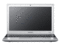 Лаптопи Samsung RV518-S02BG