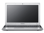 Лаптопи Samsung RV518-S02BG