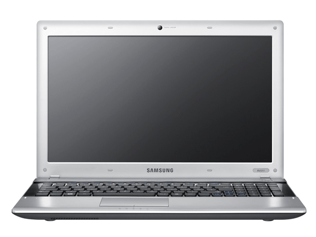 Лаптопи Samsung RV518-S02BG