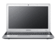 Лаптопи Samsung RV518-S02BG