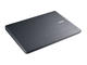 Лаптопи Acer Aspire R3-471T (R14)