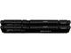 Оперативна памет 64GB (2x32GB) DDR5 5600 MT/s CL40 Kingston FURY Beast Black