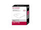 Външни DVD Transcend Slim TS8XDVDS-W