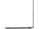 Лаптопи Lenovo Yoga Slim 7 14" Gen 10