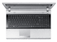 Лаптопи Samsung RV518-S02BG