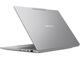 Лаптопи Lenovo Yoga Slim 7 14" Gen 10
