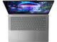 Лаптопи Lenovo Yoga Slim 7 14" Gen 10